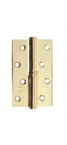 Петлі знімні GR 100X62X2.5 B1 (права)